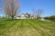 33415 N Kelly, Ingleside, IL 60041