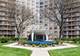 7141 N Kedzie Unit 1502, Chicago, IL 60645