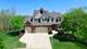 2304 Vineyard, Naperville, IL 60564