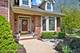 2304 Vineyard, Naperville, IL 60564