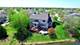 2304 Vineyard, Naperville, IL 60564