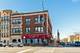 1601 W Montrose, Chicago, IL 60613