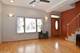 2512 W Haddon, Chicago, IL 60622