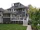 306 Gale, River Forest, IL 60305