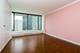 5455 N Sheridan Unit 2302, Chicago, IL 60640