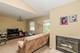 198 Dublin Unit Z2, Schaumburg, IL 60194