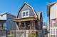 3620 N Kedzie, Chicago, IL 60618