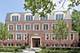 1655 Mcgovern Unit 102, Highland Park, IL 60035