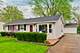 29635 Oxford, Mundelein, IL 60060