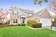 411 Arlington, Grayslake, IL 60030