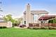 411 Arlington, Grayslake, IL 60030