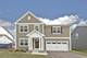 309 Garden Lot #68, Elgin, IL 60124