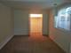 512 Clark Unit 2, Elgin, IL 60123