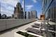 160 E Illinois Unit 2107, Chicago, IL 60611