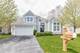 514 Pebble Beach, Riverwoods, IL 60015