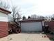 15405 Drexel, Dolton, IL 60419