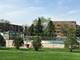 2211 S Highland Unit 3C, Lombard, IL 60148