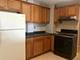 2211 S Highland Unit 3C, Lombard, IL 60148