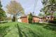 6900 N Leoti, Chicago, IL 60646