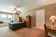 1117 Manchester, Naperville, IL 60563