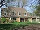 408 E Thomas, Arlington Heights, IL 60004