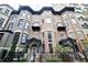 26 E Division, Chicago, IL 60610