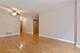 550 W Surf Unit 215, Chicago, IL 60657