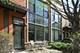 954 N Crosby, Chicago, IL 60610