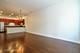 954 N Crosby, Chicago, IL 60610