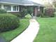 2109 Brookdale, Palatine, IL 60067