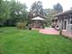 2109 Brookdale, Palatine, IL 60067