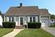 1303 Richmond, Joliet, IL 60435