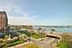 3180 N Lake Shore Unit 6H, Chicago, IL 60657