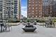 3180 N Lake Shore Unit 6H, Chicago, IL 60657