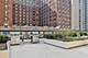 3180 N Lake Shore Unit 6H, Chicago, IL 60657