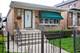 3603 S Emerald, Chicago, IL 60609