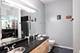 2140 N Winchester Unit 12, Chicago, IL 60614