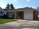 1319 E Algonquin, Des Plaines, IL 60016