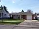 1319 E Algonquin, Des Plaines, IL 60016