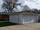 1319 E Algonquin, Des Plaines, IL 60016