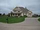 99 Forestview, Elgin, IL 60120