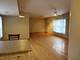 1452 W Cortez Unit 2R, Chicago, IL 60642