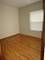 1452 W Cortez Unit 2R, Chicago, IL 60642