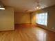 1452 W Cortez Unit 2R, Chicago, IL 60642