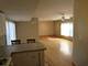 1452 W Cortez Unit 2R, Chicago, IL 60642