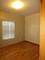 1452 W Cortez Unit 2R, Chicago, IL 60642