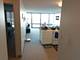 2 E Erie Unit 3207, Chicago, IL 60611