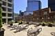 440 N Wabash Unit 1109, Chicago, IL 60611