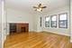 4208 N Pulaski Unit 1W, Chicago, IL 60641