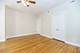 4208 N Pulaski Unit 1W, Chicago, IL 60641